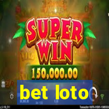 bet loto