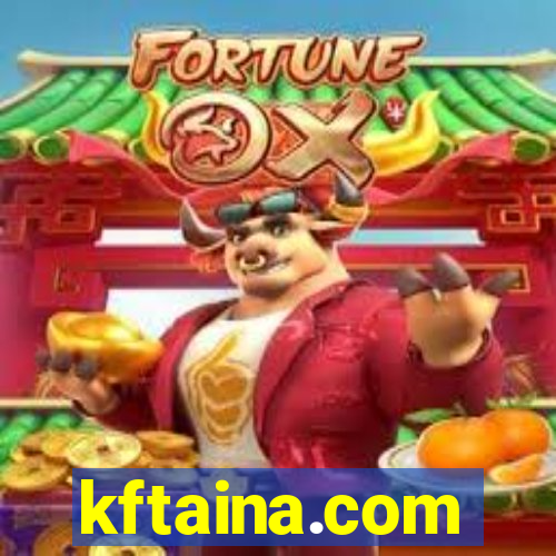 kftaina.com