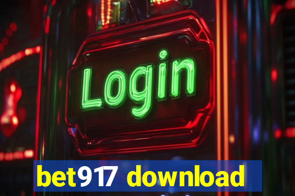 bet917 download