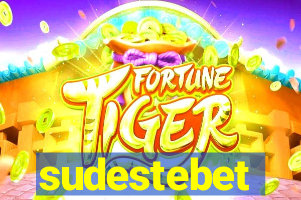 sudestebet