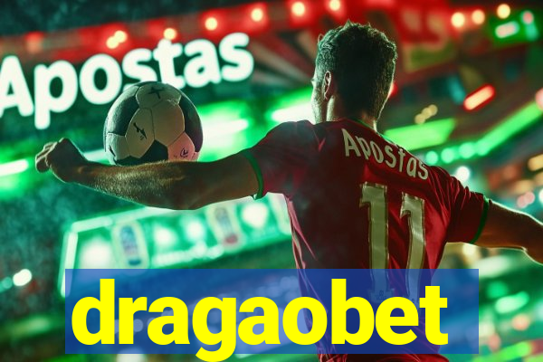 dragaobet