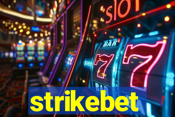 strikebet