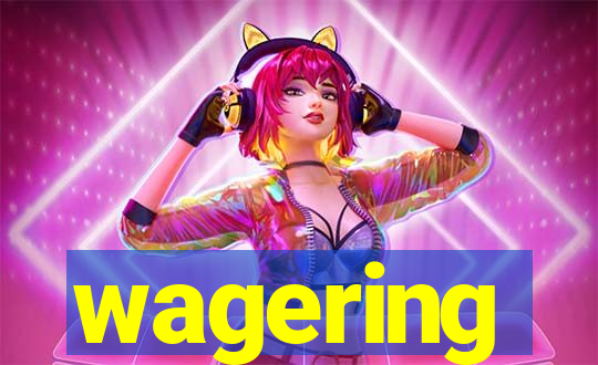 wagering requirements gala bingo