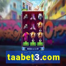 taabet3.com