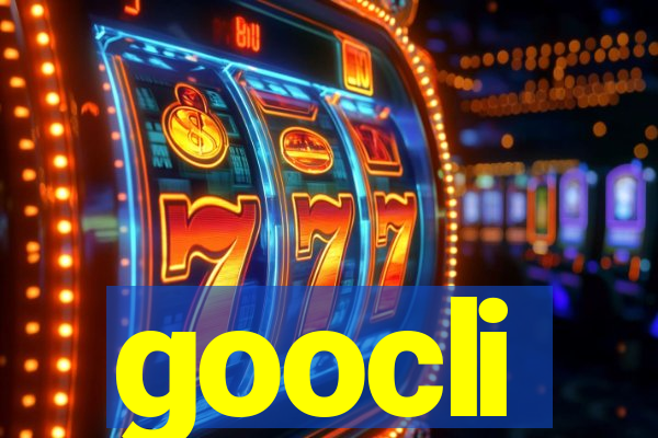 goocli