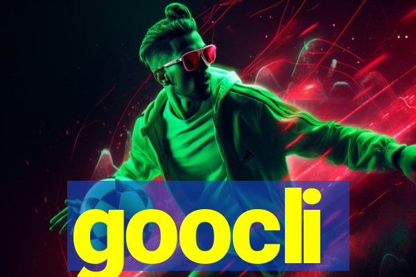 goocli