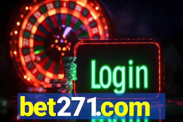 bet271.com