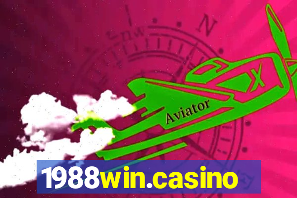 1988win.casino