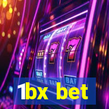 1bx bet