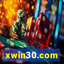 xwin30.com