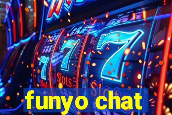 funyo chat