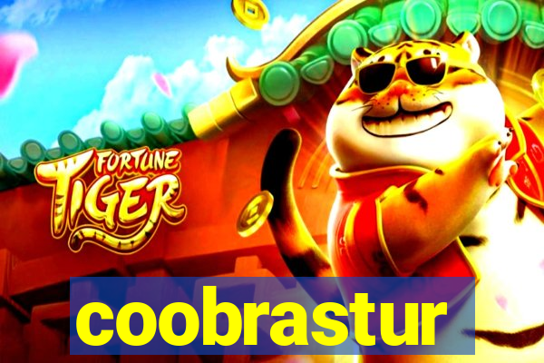 coobrastur