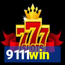 9111win