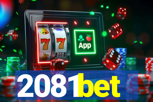 2081bet