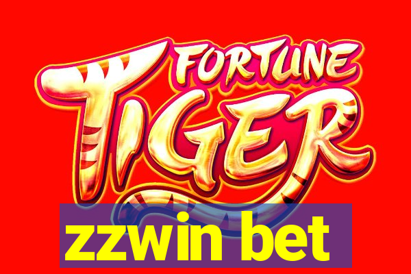 zzwin bet