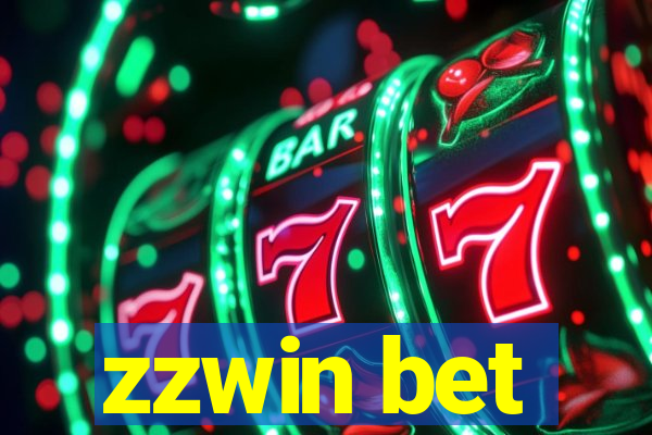 zzwin bet