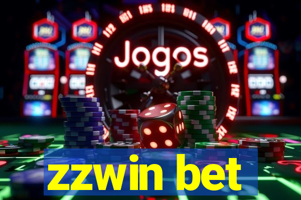 zzwin bet