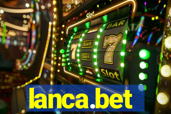 lanca.bet