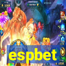 espbet