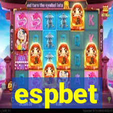 espbet