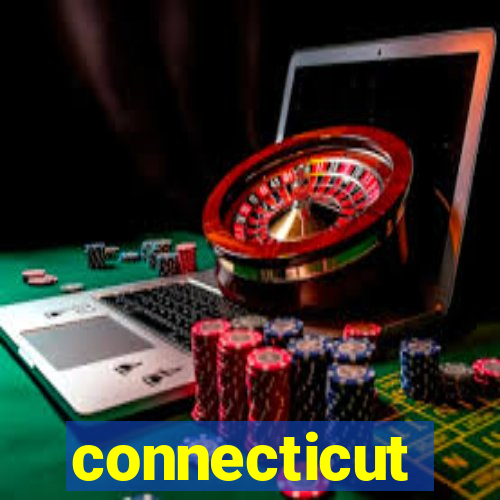 connecticut casinos+mohegan sun