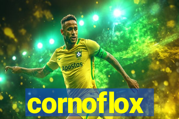 cornoflox