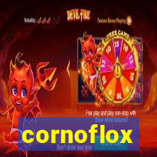 cornoflox