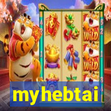 myhebtai