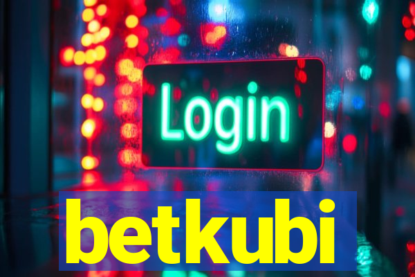 betkubi