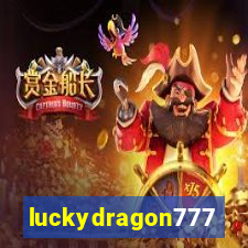 luckydragon777