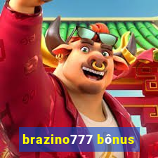 brazino777 bônus