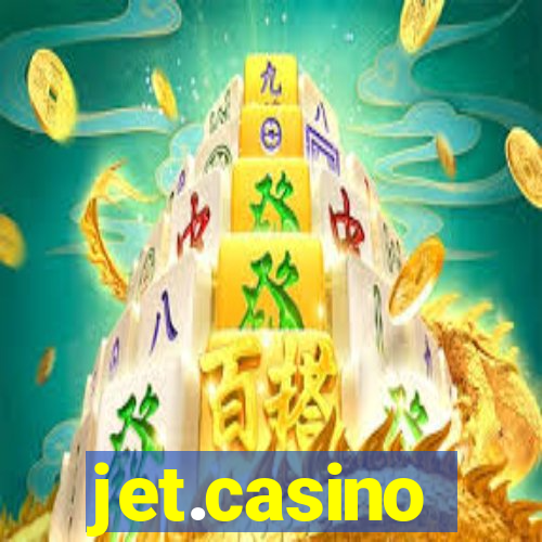 jet.casino