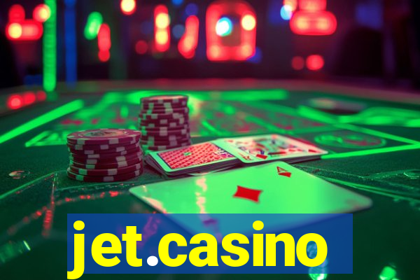 jet.casino