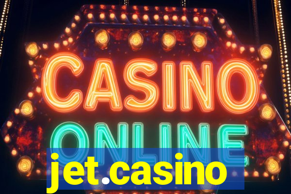 jet.casino