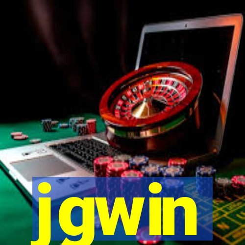 jgwin