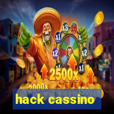 hack cassino