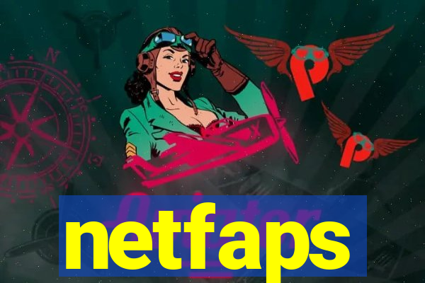 netfaps