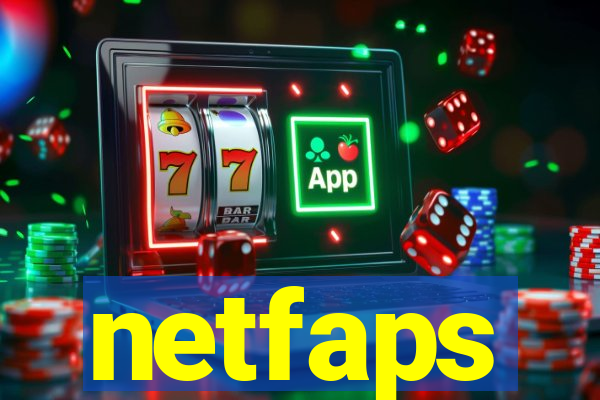 netfaps