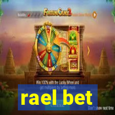 rael bet