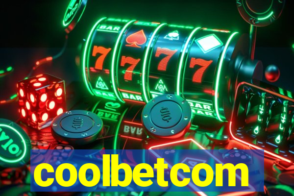 coolbetcom