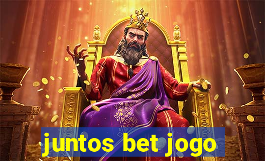 juntos bet jogo