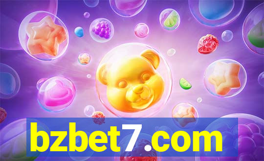 bzbet7.com