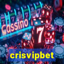 crisvipbet