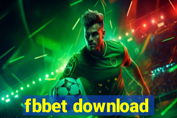 fbbet download