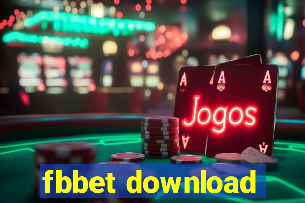 fbbet download