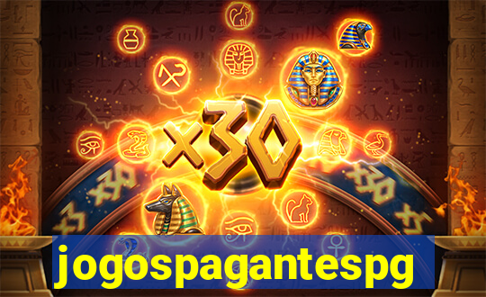 jogospagantespg