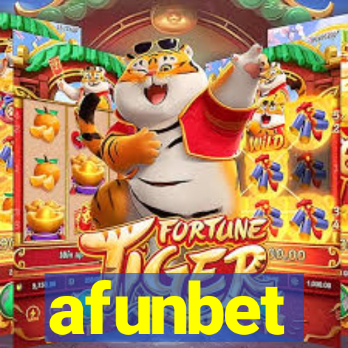 afunbet