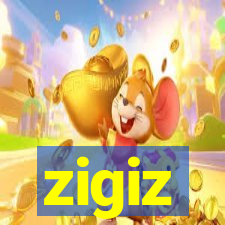 zigiz