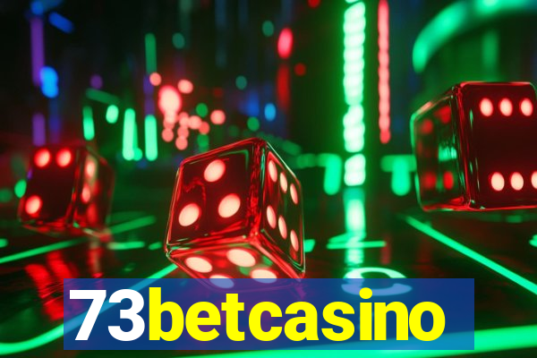 73betcasino