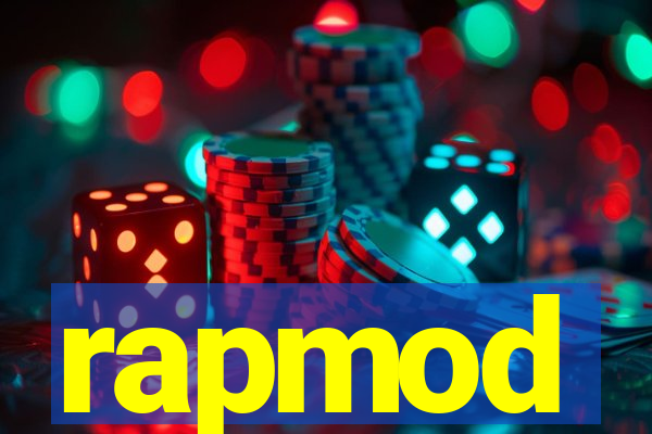 rapmod